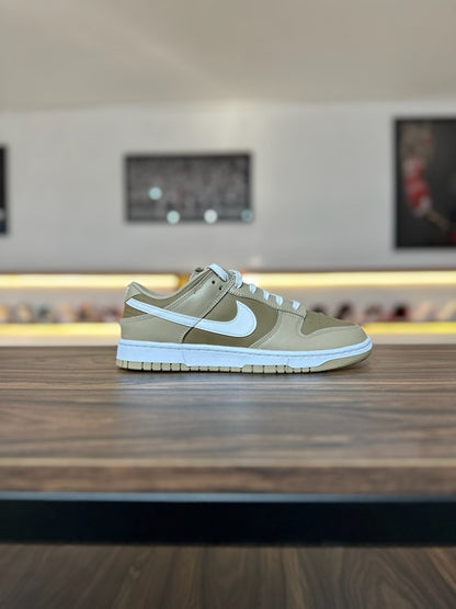 Dunk Low Judge Grey