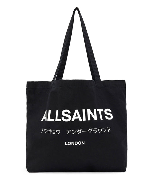 All Saint Bolso