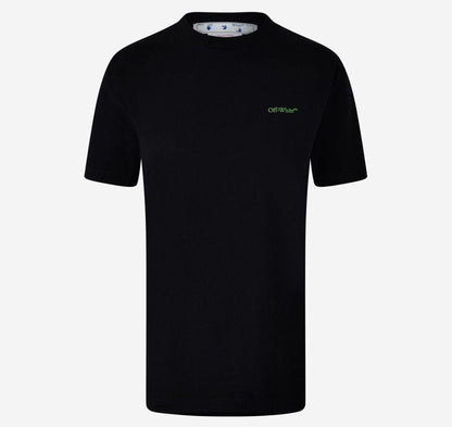 T-Shirts Off White
