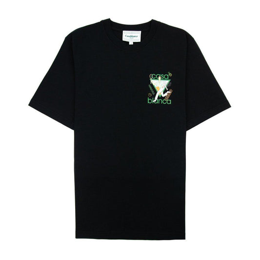 T-Shirts Casa Blanca