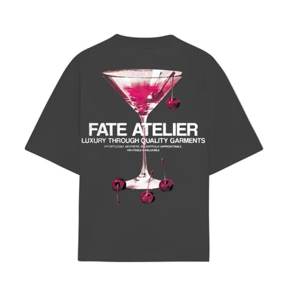 T-Shirts Fate