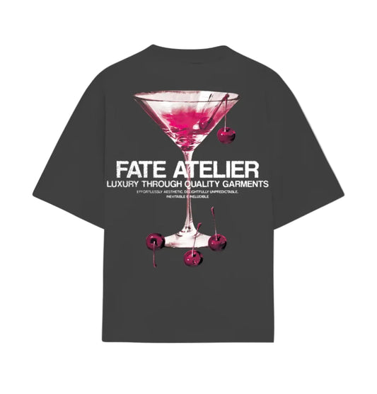 T-Shirts Fate