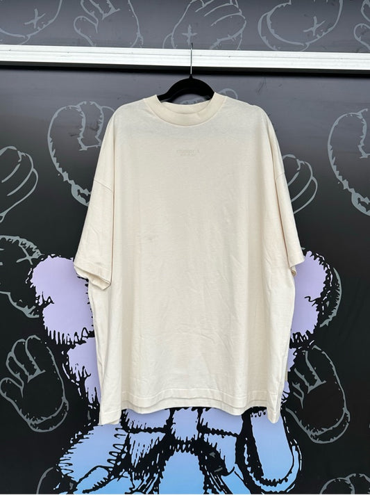 T-Shirts Essentials