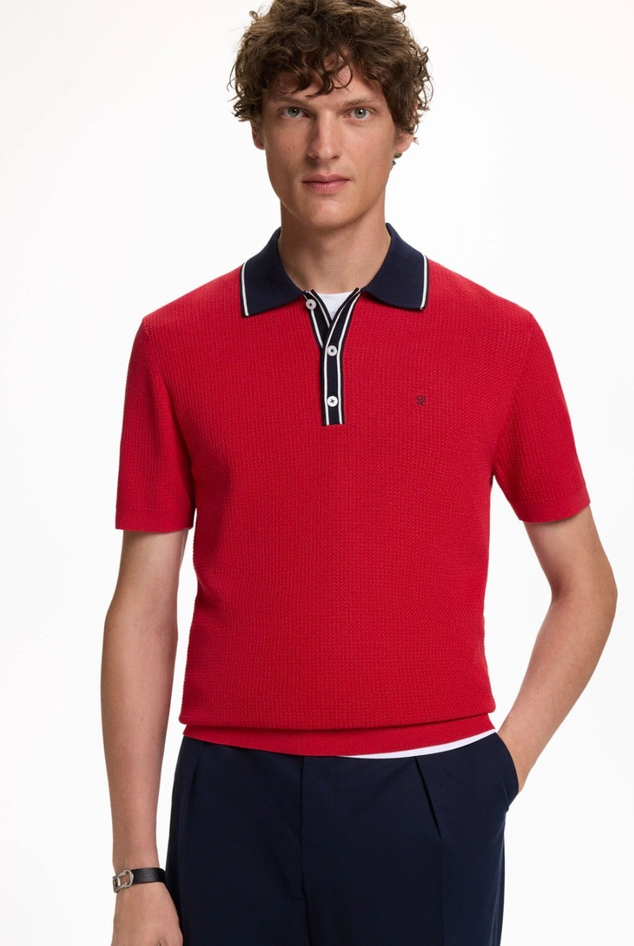 Carolina Herrera Polo