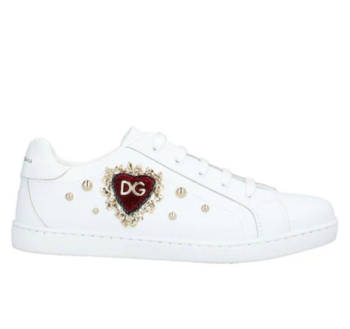 Dolce & Gabbana