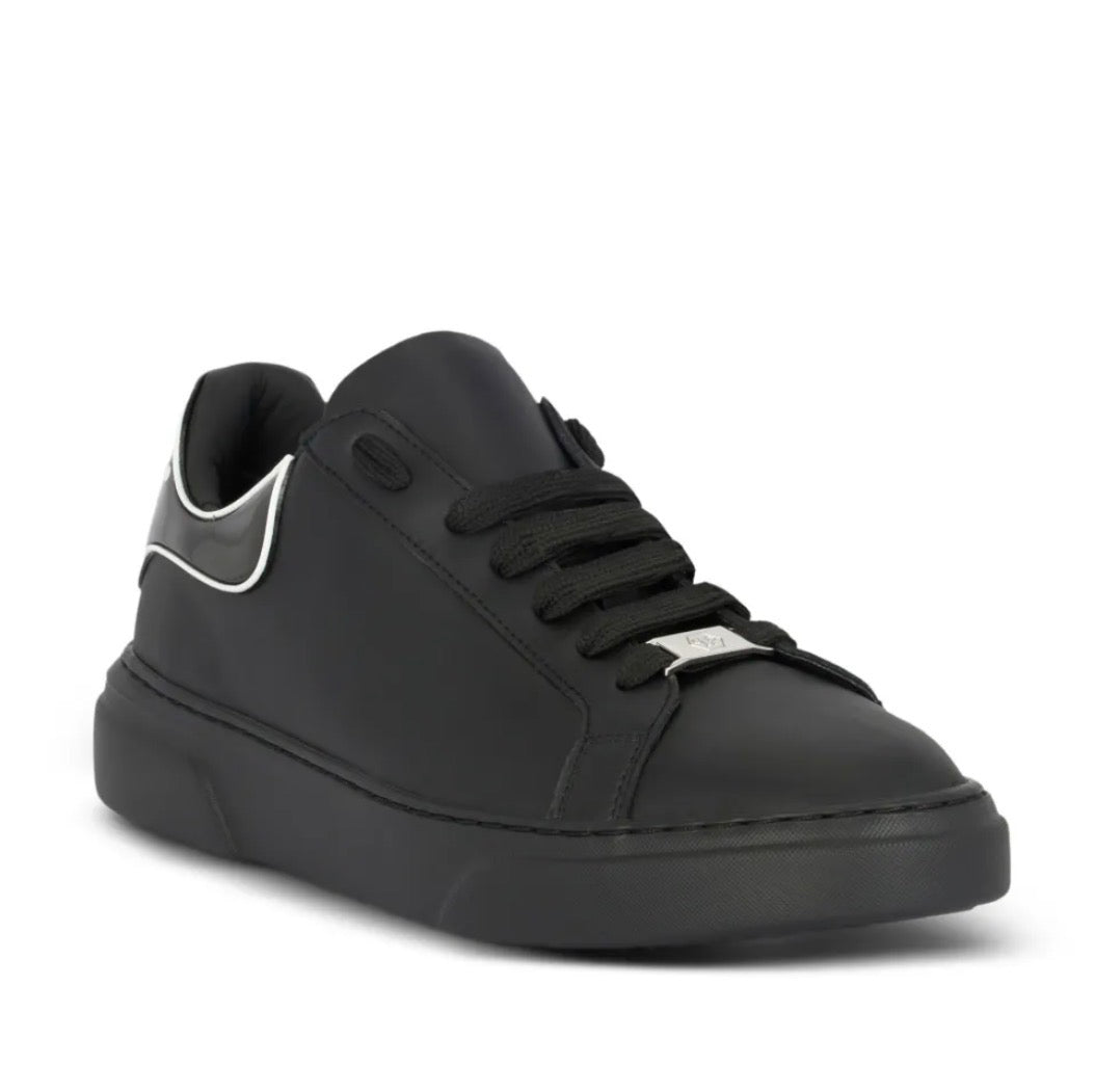 Philipp Plein