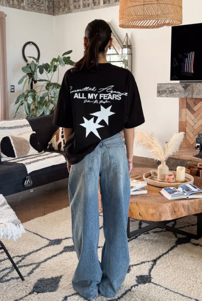 T-Shirts Fate