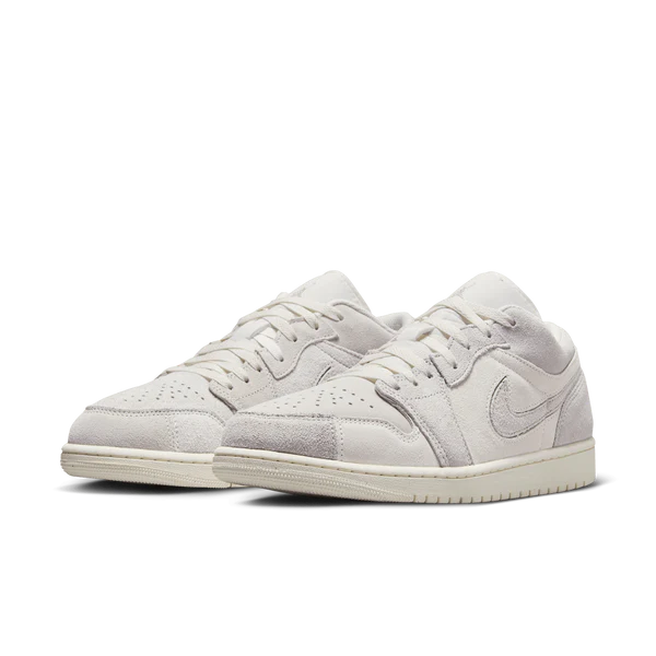 Jordan 1 Low SE Craft