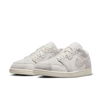 Jordan 1 Low SE Craft