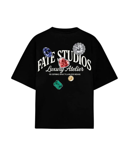 T-Shirts Fate
