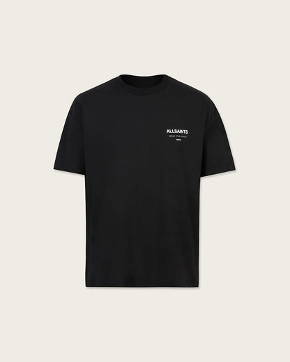 T-Shirt Allsaints