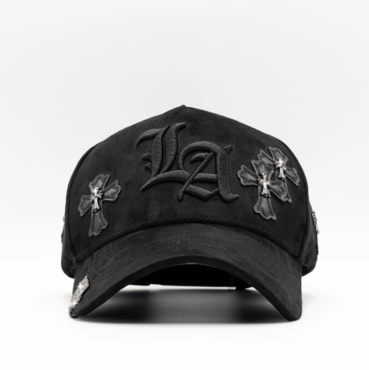 Thirty One "La Chrome lll"