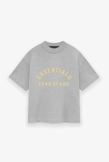 T-Shirts Essentials