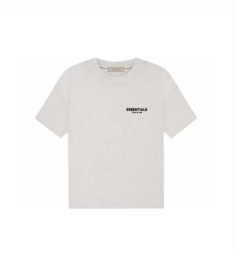 T-Shirts Essentials