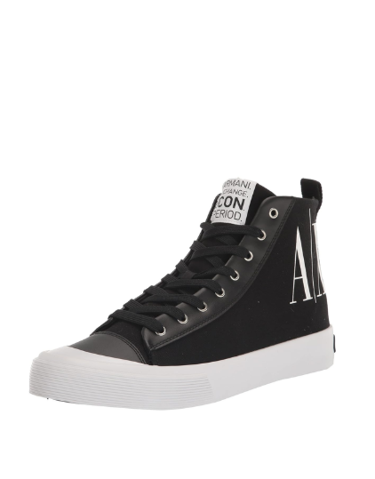 Armani Exchange