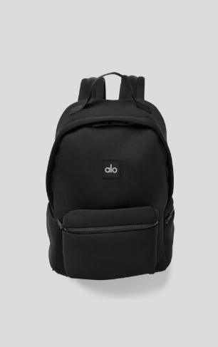 Alo Mochila