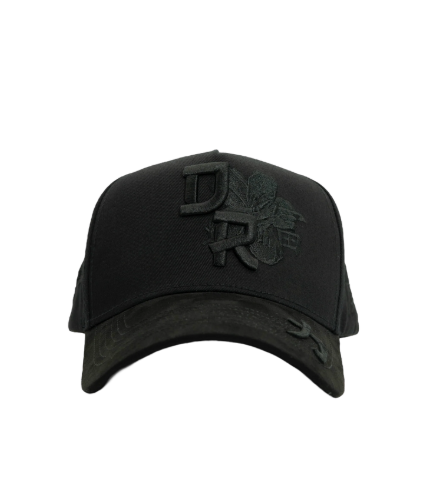 Dreamer Hats