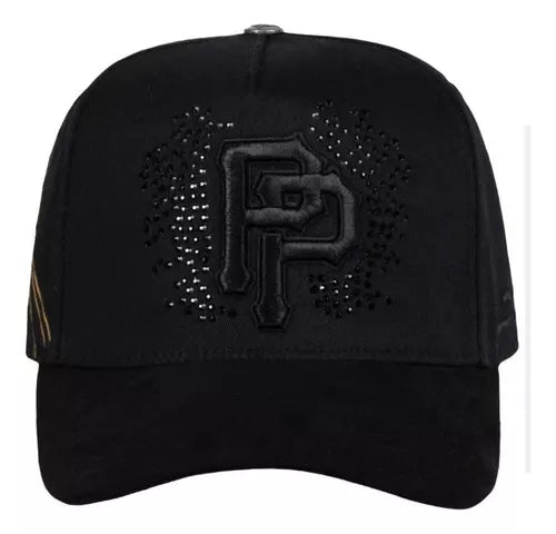 Jc Hats x Tito