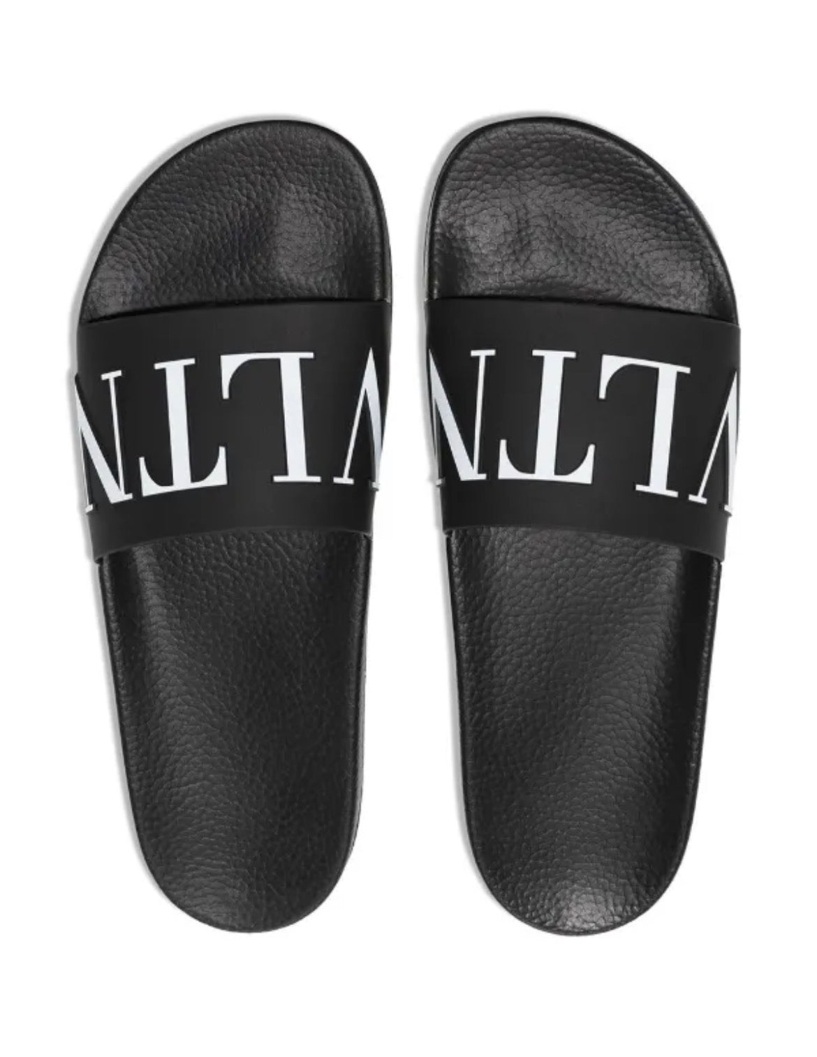 Sandalias Valentino Garavani