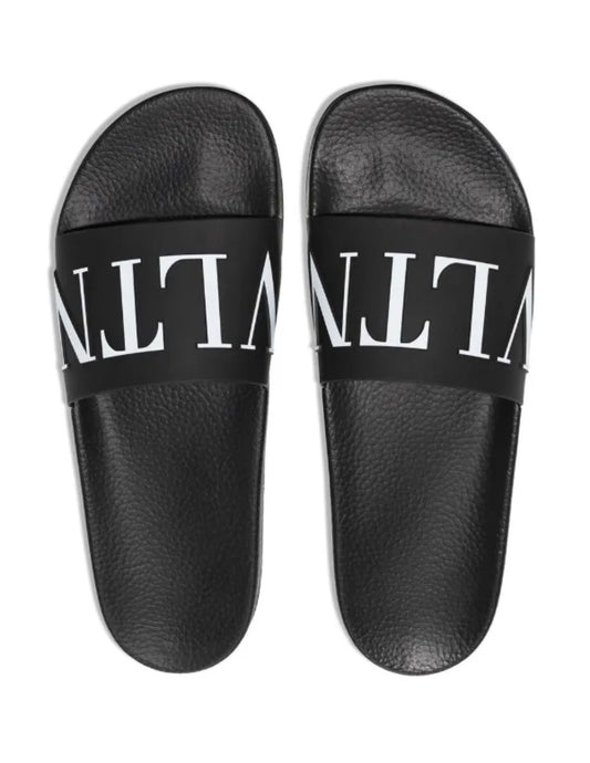 Sandalias Valentino Garavani
