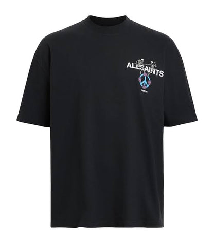 Allsaints reincarnate