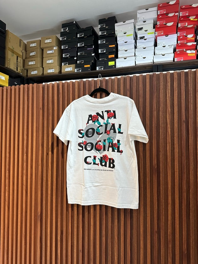 Anti Social x SadBoyz