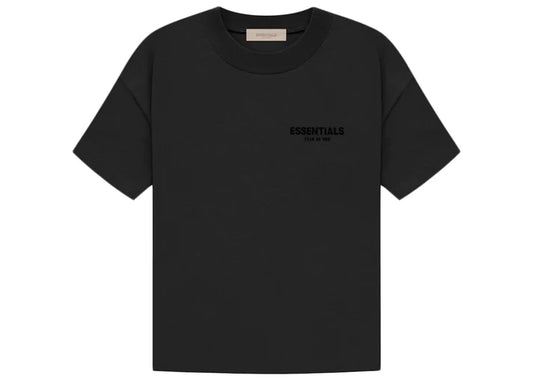 T-Shirts Essentials