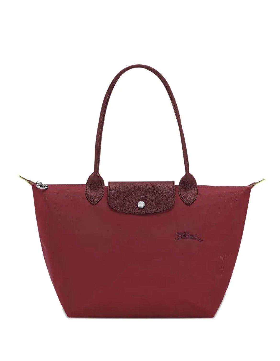 LONGCHAMP Le Pliage