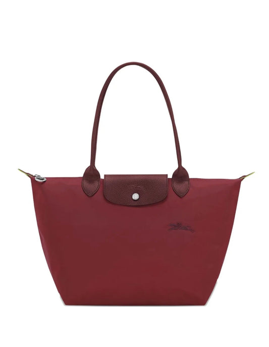 LONGCHAMP Le Pliage