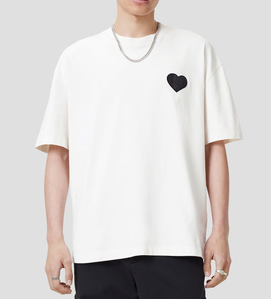 T-Shirts All Saints