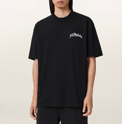T-Shirts All saints