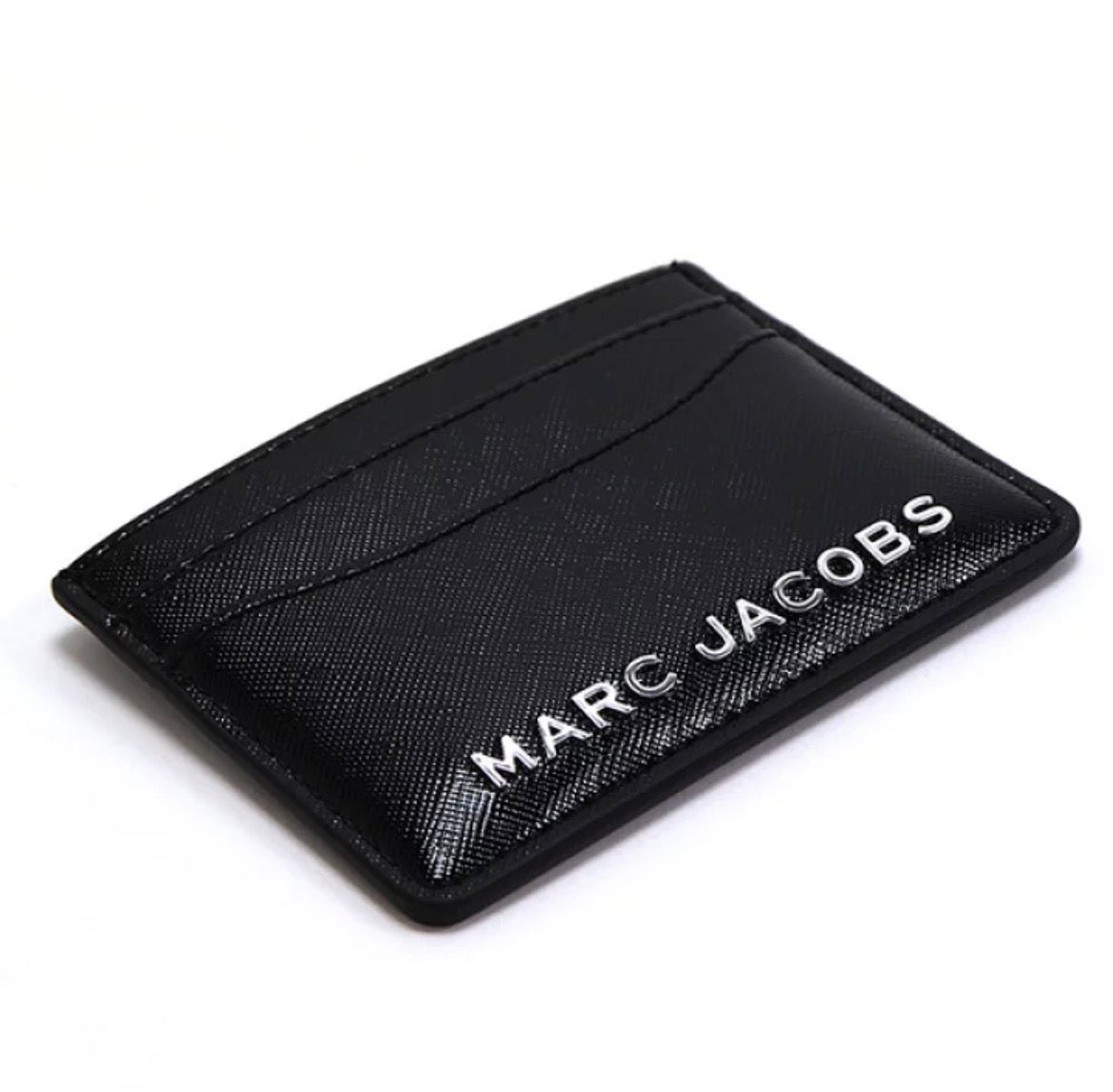 Tarjetero Marc Jacob’s
