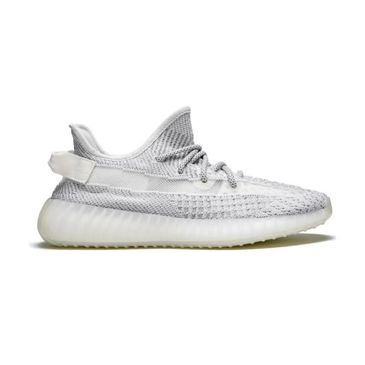 Yeezy boost 350 V2 reflective static