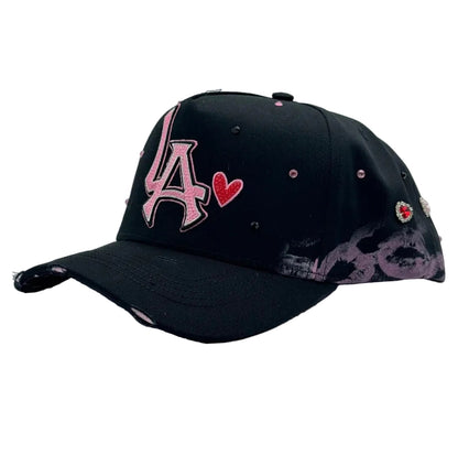 Thirty One Hats XOXO