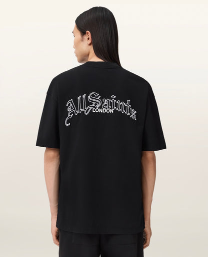 T-Shirts All saints