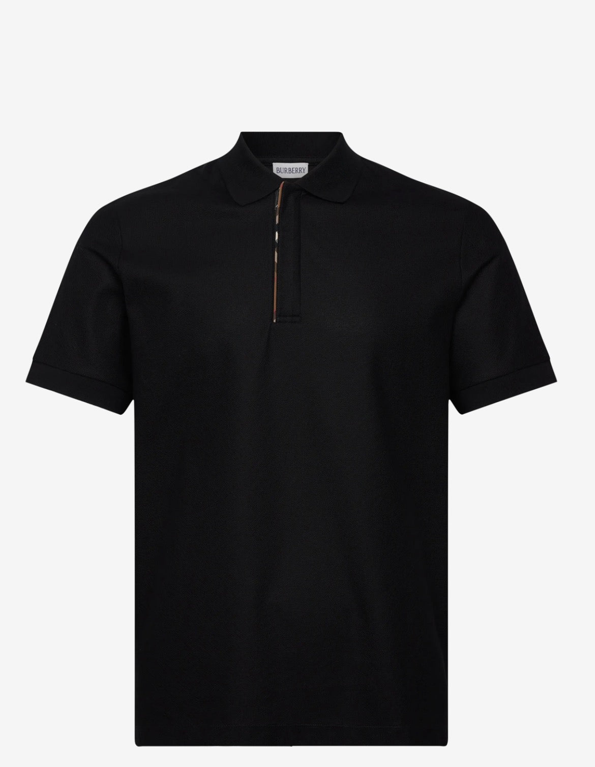 Burberry Polo