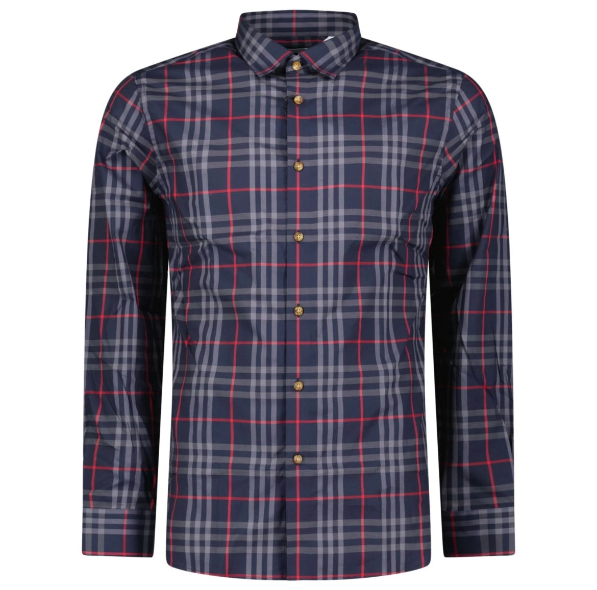 Burberry Camisa