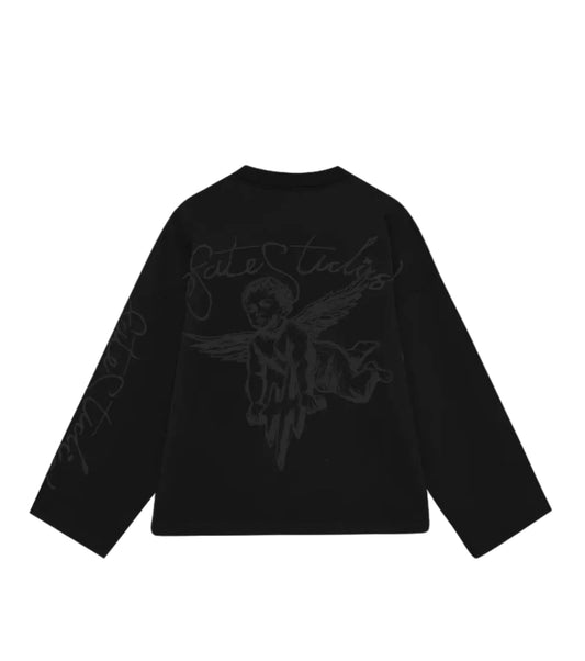 T-Shirts Fate