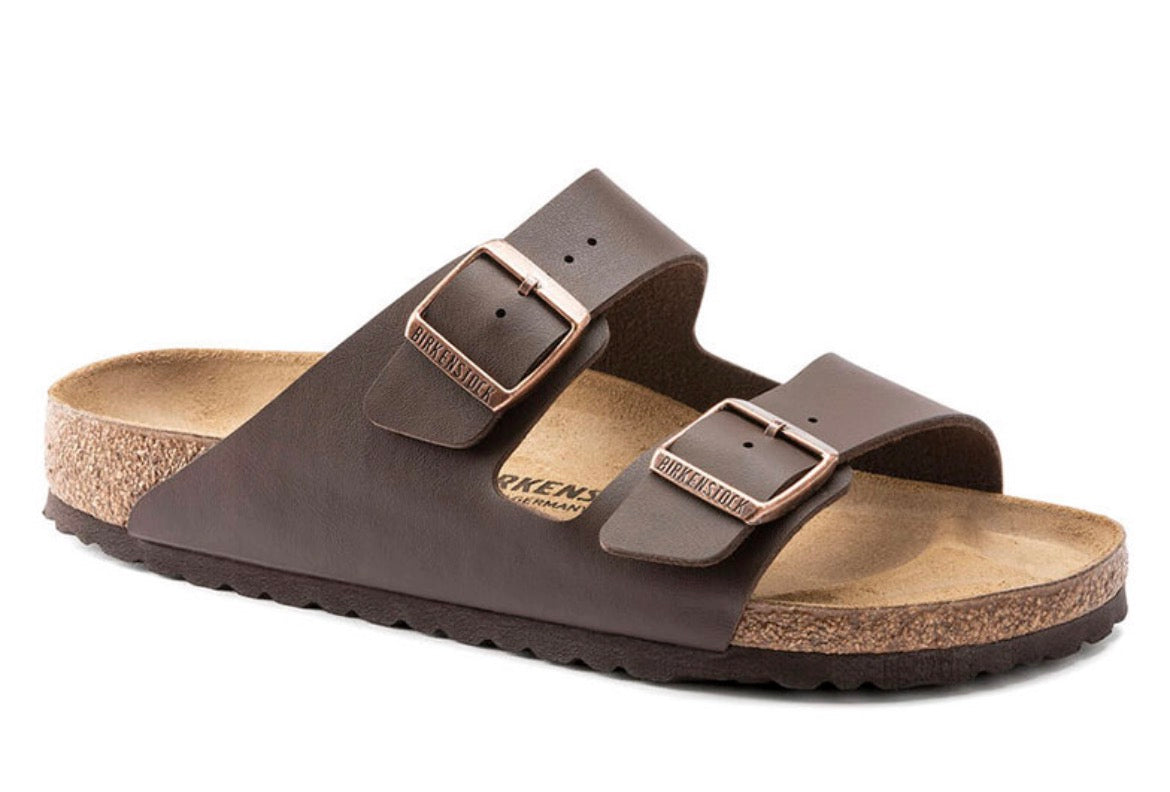 Birkenstock Arizona