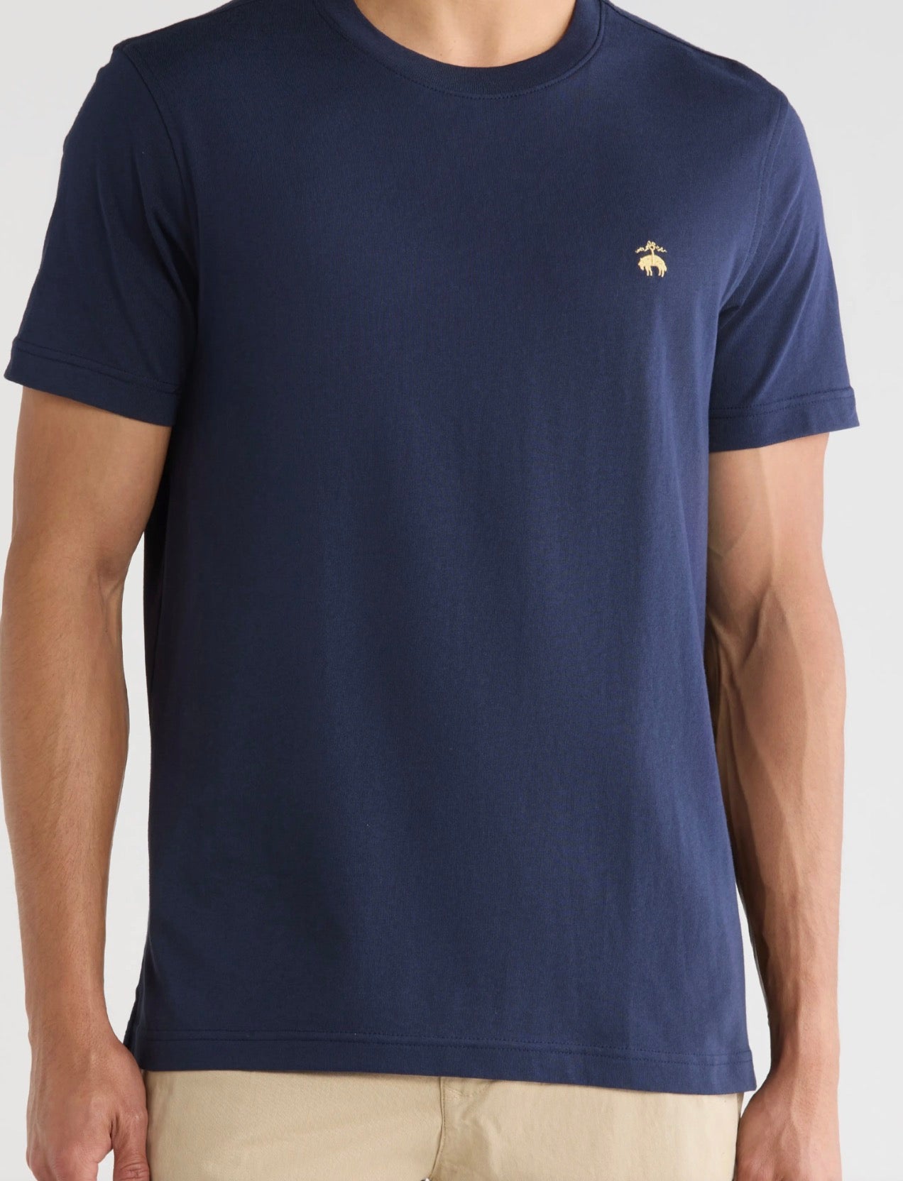Brooks Brothers