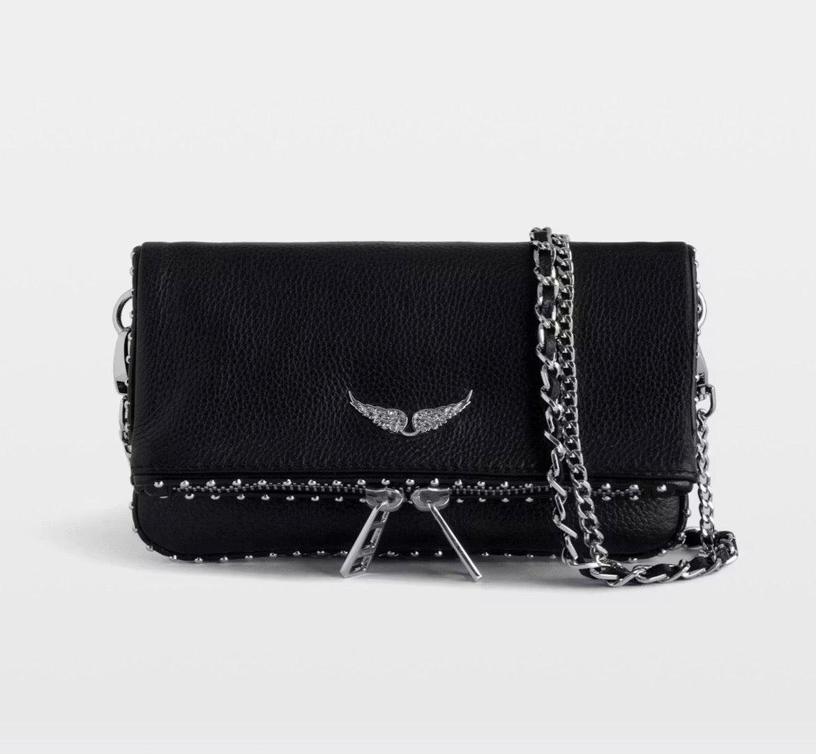 Zadig & Voltaire Rock
