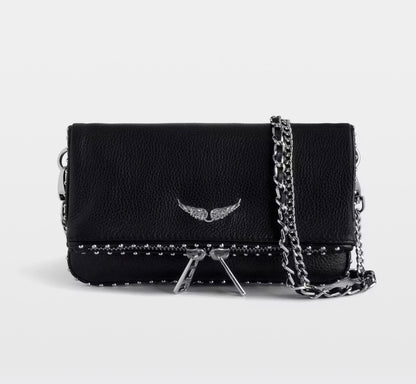 Zadig & Voltaire Rock