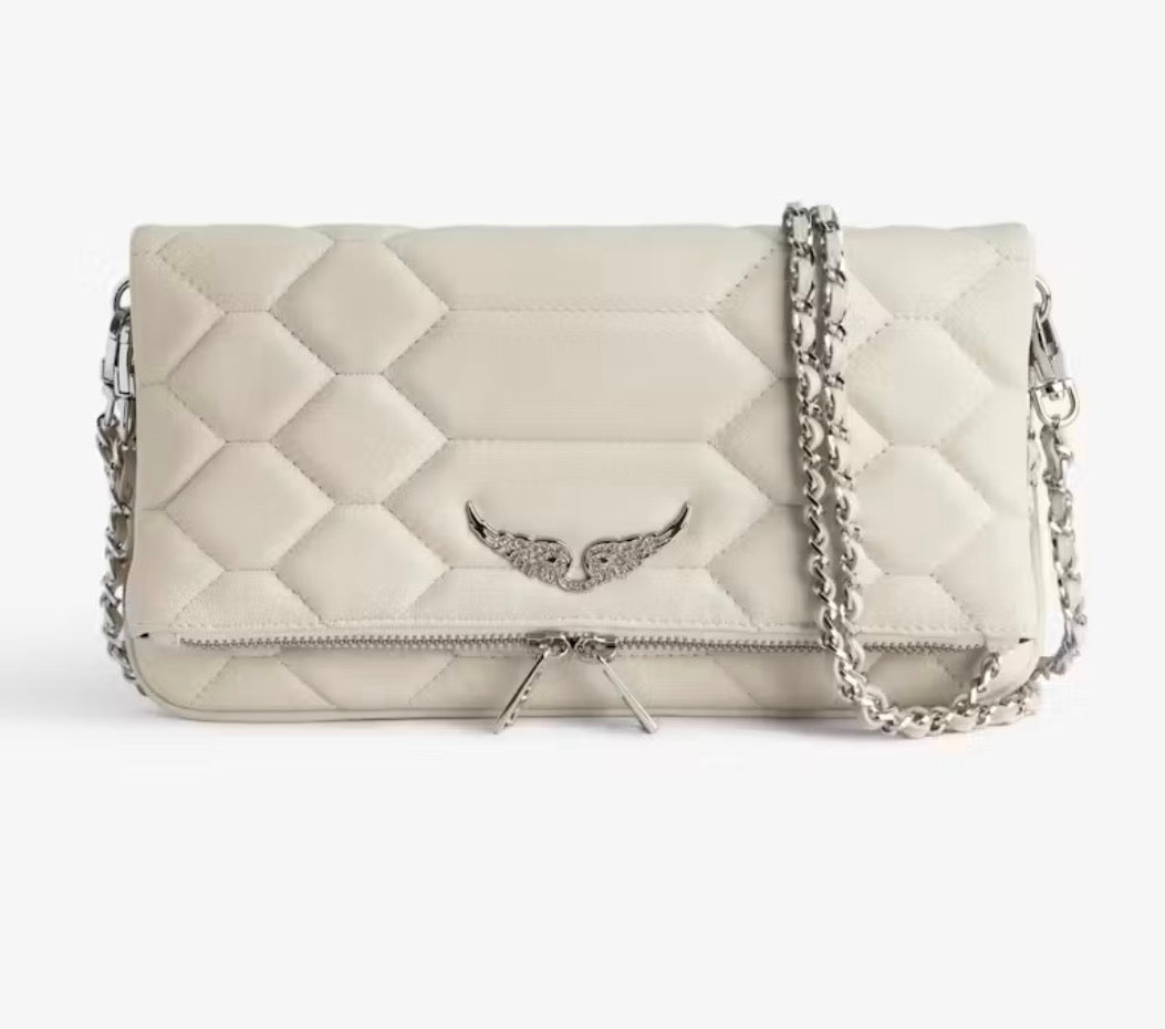 Zadig & Voltaire Nano Rock
