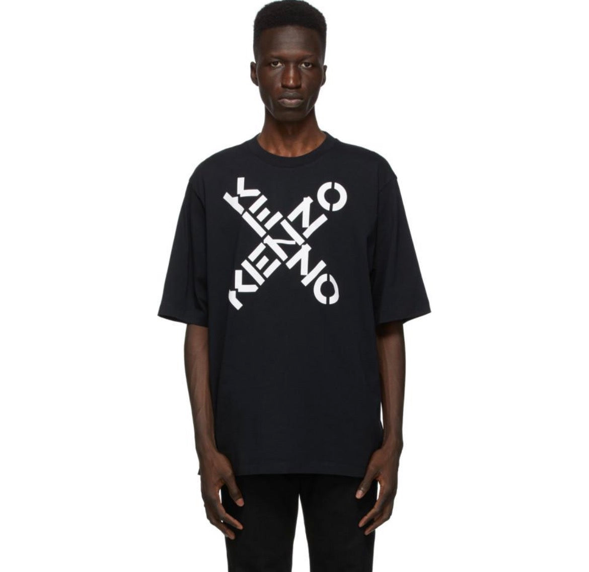 T-Shirt Kenzo