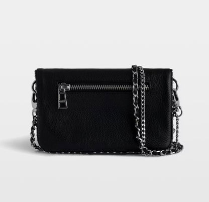 Zadig & Voltaire Rock