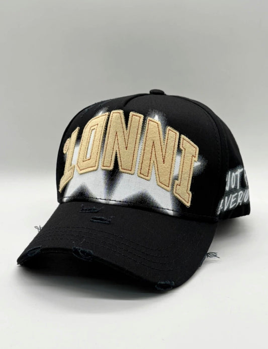 Innedit Golden All Star