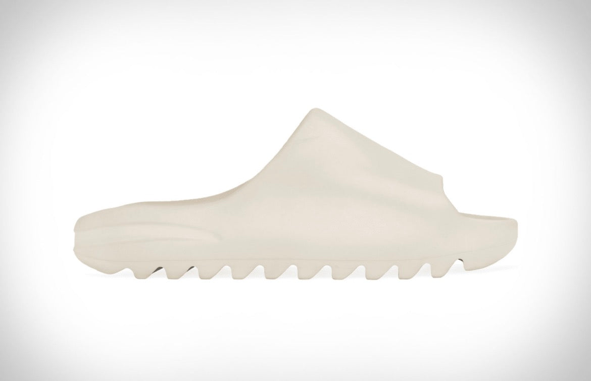 Yeezy Slide