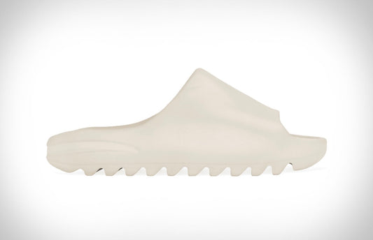 Yeezy Slide