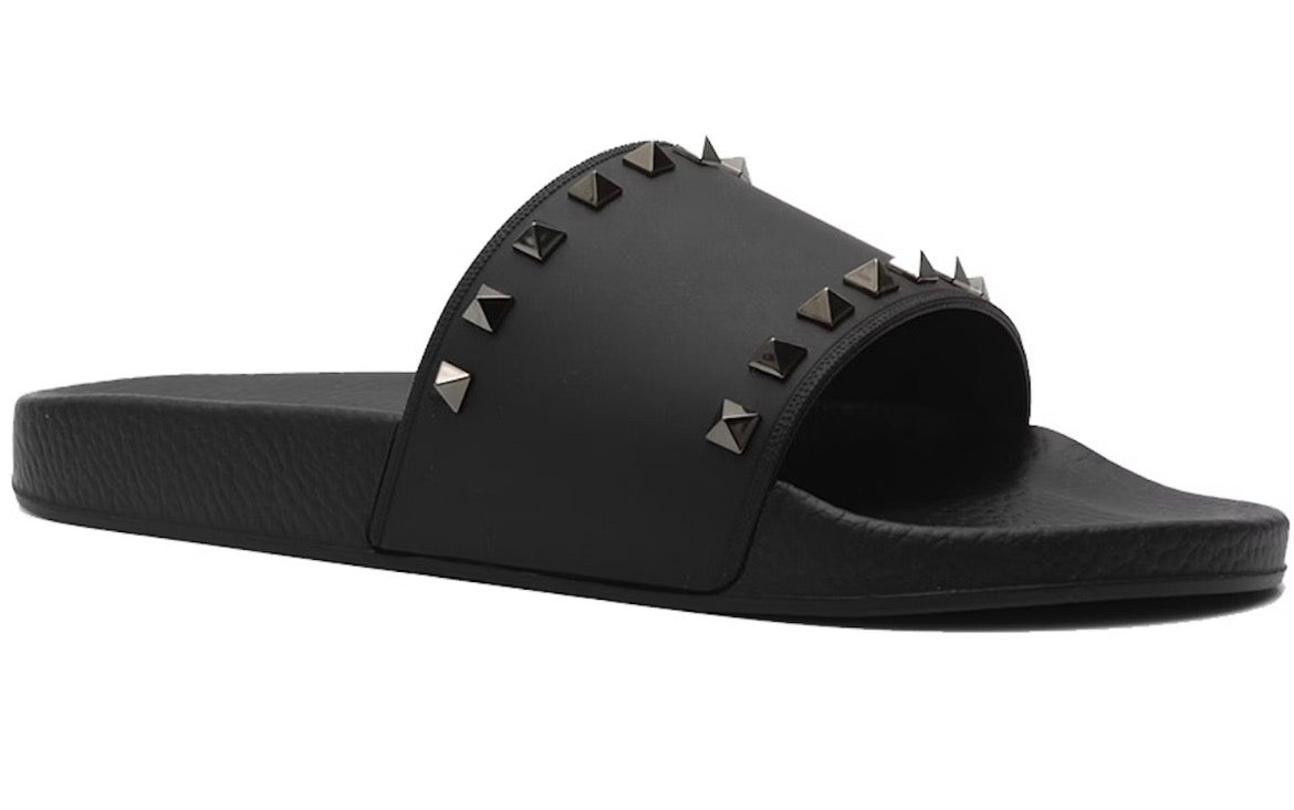 Sandalias Valentino