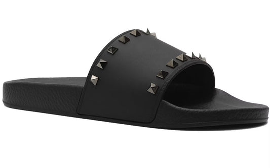 Sandalias Valentino